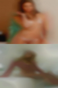 Hot woman.,.any race.