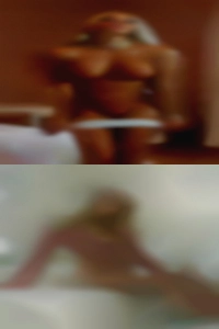 It just meet pussy goes better.