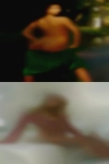 Lakeville girls want fuck