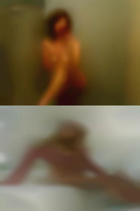 Las Cruces adult swingers ads.