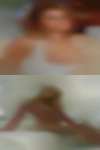 Naked girls Elgin