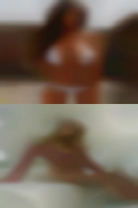 Nude singles pussy Denver City.