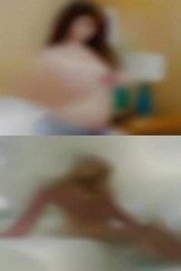 Pitas fun naked woman looking for girls!