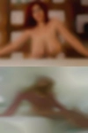 Pussy Gleason