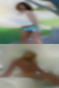 Swinger nude love fuck slowly!