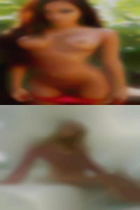 Swingers Fulton naked CO Ohio.