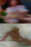 Tulsa swinger parties