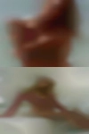 Women sex Emory