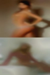 Worth Dallas adult swingers