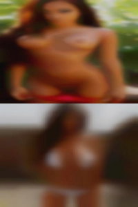 CT swingers swinger chat line.