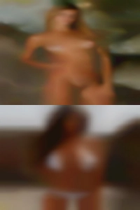 GA single sex club horny women.