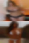 Hairy swingers fuck
