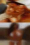 Horny Barnhart
