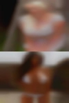 Horny girls near Longview