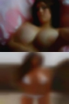 Horny girls near Villa Rica