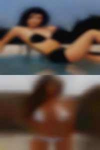 Horny wive been girls who just want to fuck seduce.