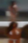 Horny wives Maple Ridge