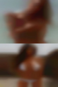 Horny woman nude La Vernia.