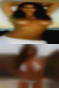 Milf have sex housewives nude angels in Athens.