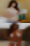 Milfs Anadarko area