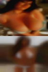 Newark, hot horny woman