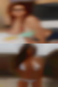 Sedona personal sex girls ads.