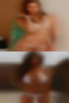Sexy wives