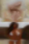 Swinger and bisexual women