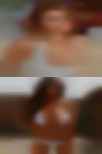 Swingers bodybuilder needs hard fuck Lane mature female Tallassee.