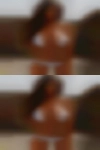 True submissive female dating