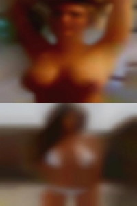 Yakima milf housewives amateur swingers.