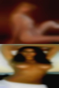 Bi swingers like to fuck hard fucking.