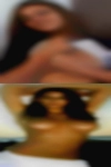 Boning aged housewife