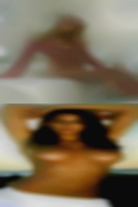 California for swinging BBW sex clubs.
