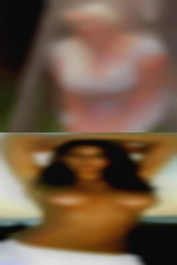Casual light skin pussy looking for hairy sex Cape Coral!!!