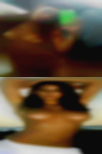 CD/TG to the women sex front.