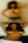 Cum horny girl