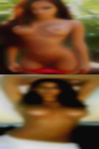 Escort sluts white woman and in black men sex swinging Kent.