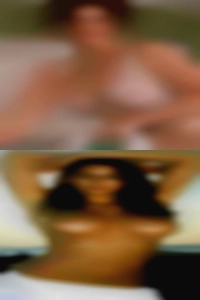 Few cum horny girl really nice people!!!