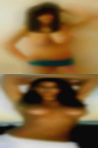 FL sucking girls who cock.