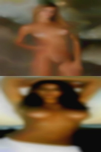Florida ad sex clubs!