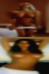 Horny girls bar