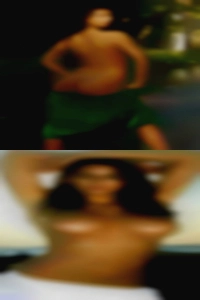 Horny girls milf sexy Crystal Lake.