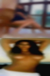 Horny women Hemet