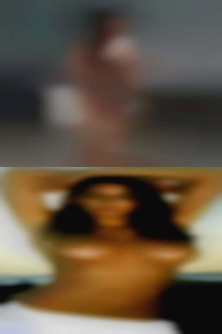 Housewife people swingers bag real for sex.