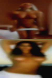 Keokuk couples wanting to fuck front area of men singles!