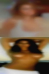 Local sluts Salina