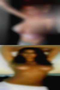 Looking woman looking for new to the area..