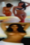 Mature female bodybuilder needs