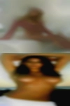 Mature shops looking sex